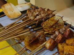 -望京小腰(北京总店)