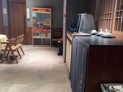 -贺庄·活鱼馆(珠吉路店)