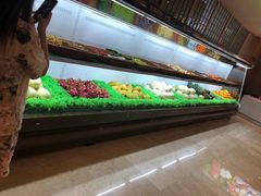 -东吴水韵(吴中店)