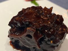-A One Kitchen·南京精菜馆(德基广场店)