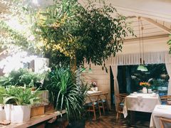 -春暖花开(西溪店)