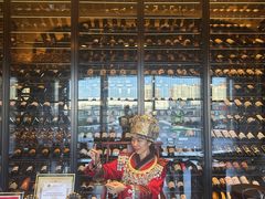 -湘上湘(正大中心总店)