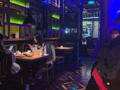 -胖哥俩肉蟹煲(爱琴海购物公园店)