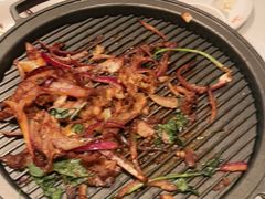-大鸭梨烤鸭(顺义石园店)
