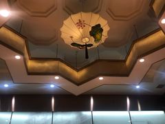 -马家烧麦(中街店)