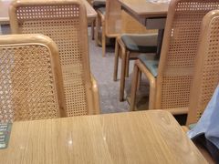 -谷田稻香·砂锅菜(西乡天虹店)