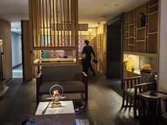 -印象江南·足道按摩养生Spa