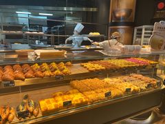 -FANEN法念·烘焙·甜点(万象城店)