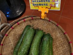 -德云居