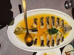 -福玺荟(外滩罗斯福店)