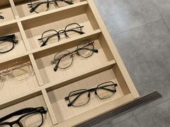 -棱石眼镜(CP静安店)