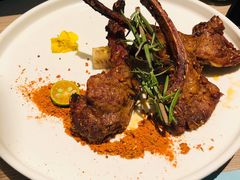 -J·one Bistro吉萬酒厨·牛排