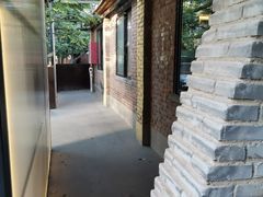 -瑞光创意工厂