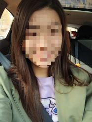 -简影造型·自选烫染接发salon
