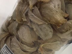 -楼上(尖沙咀店)