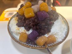 -大蜜旺(丽水店)