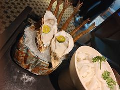 -卤鼎记·潮汕卤水火锅饭店(北京首店)