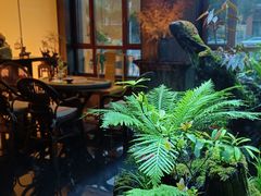 -君思港湾(富强店)