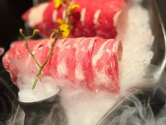 -色響火锅(恒隆广场店)