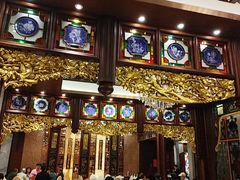 -南园酒家(前进路店)