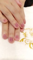 -RL Nail·瑞丽美甲美睫品牌原创店