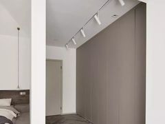 -京东家装(昆明总店)