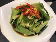 -红钳侠小龙虾·烧烤(中赢康康谷店)