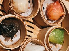 -避风塘(嘉兴八佰伴店)