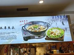 -大清花饺子(山庄店)