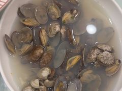 -良友·海鲜青岛菜(五四广场店)