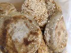 -紫光园·小馆(梨园店)