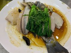 -勒南公舍(龙江店)