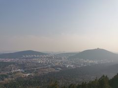 -云龙山