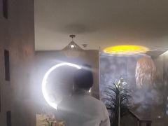 -施奈儿.洗头頭療.按摩SPA.采耳(上梅林店)