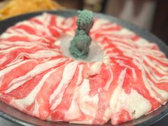 -重八牛府之小有名气(大望路店)