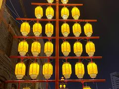 -上街里市集(悦喜客来广场店)