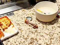 -丰茂烤串(六里桥店)