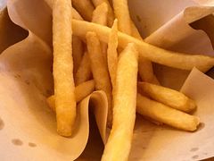 -COMMUNE幻师(番禺时代店)