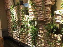 -米兰西点(兴隆台店)