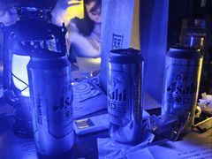-剧狐剧本杀(徐汇1号店)
