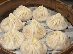 -龙湖杭州滨江天街