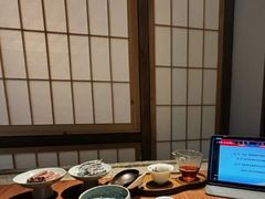 -邈墨茶馆(大兜路1号店)