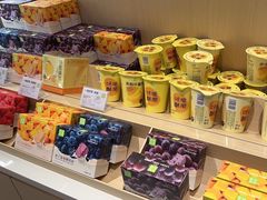 -奈雪的茶(大悦城店)