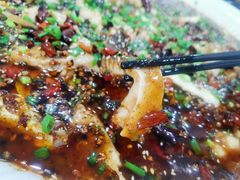 -瓦房兔(璧山店)