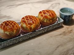 -陶陶居酒家(SM二期购物广场店)