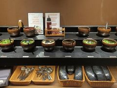 -呷哺呷哺 黄金牧场 (欢乐谷店)