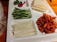 -随缘小馆(红岭路店)