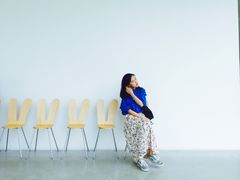 -金泽21世纪美术馆