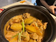 -任兴记(定西路店)