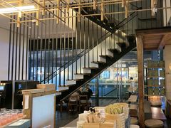 -去茶山(新光里店)